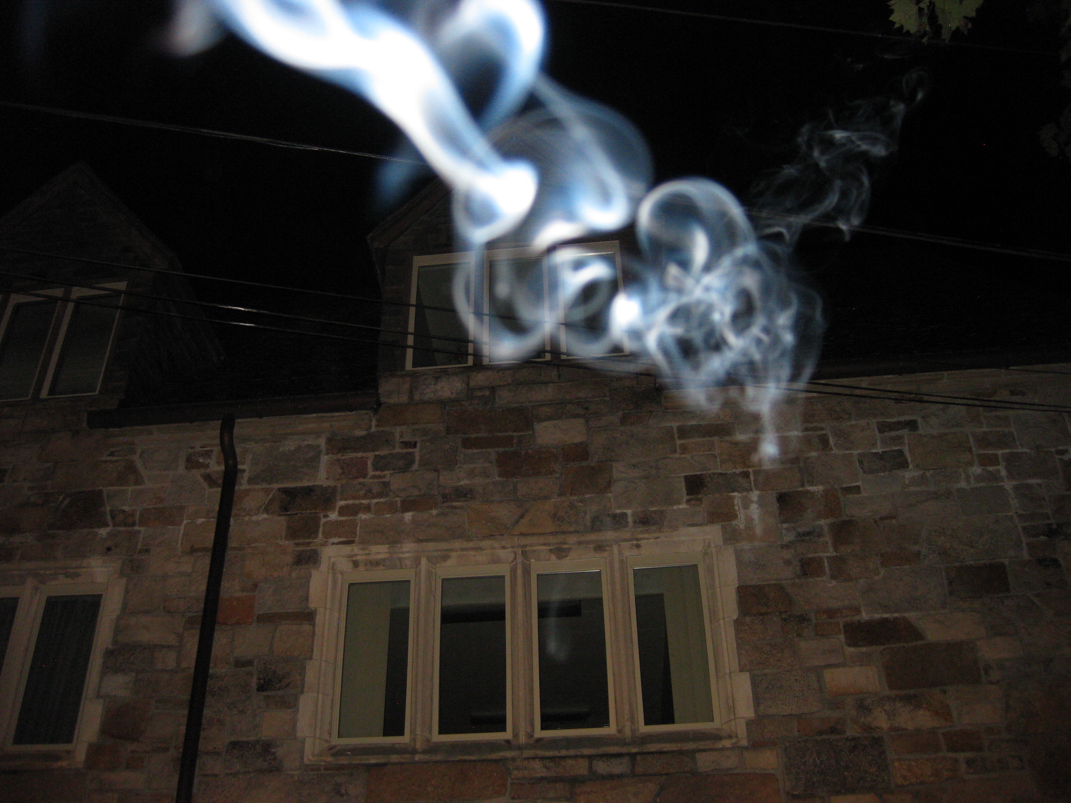 Gallery item 2
